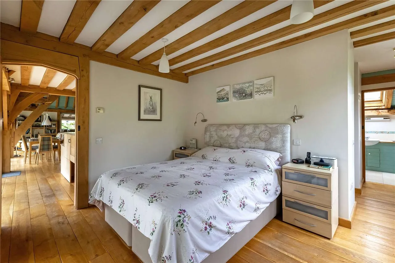 Bath Road, Swineford, BS30, photo 11