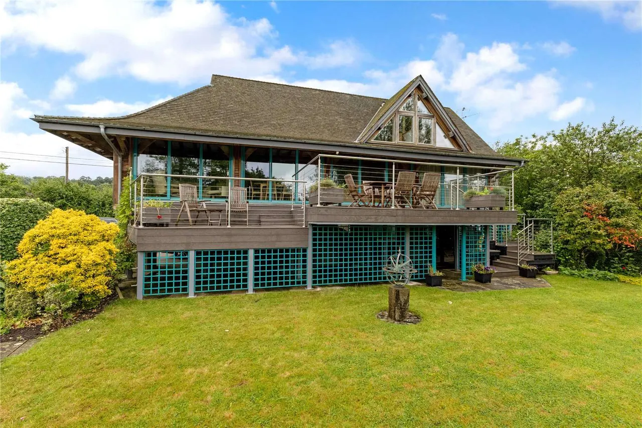 Bath Road, Swineford, BS30, photo 15