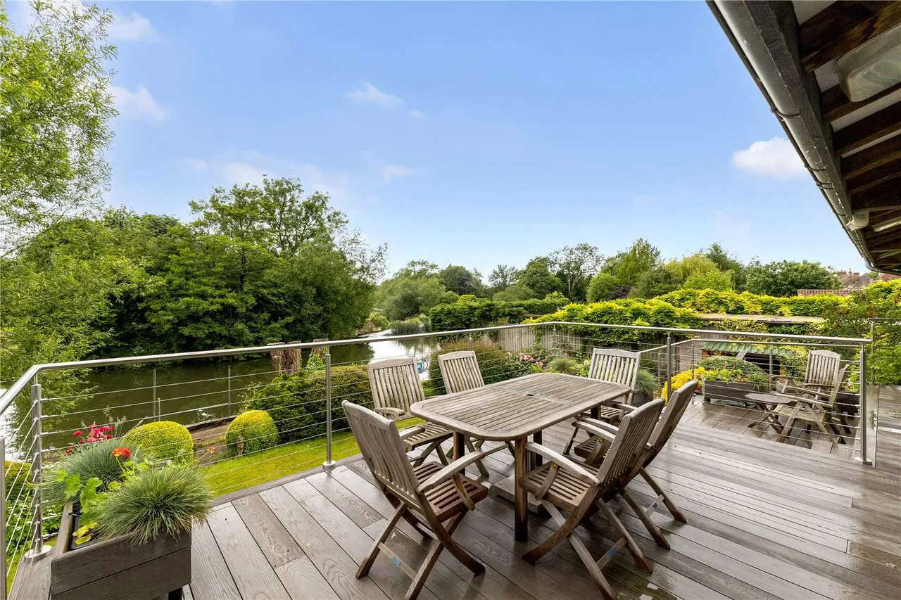 Bath Road, Swineford, BS30, photo 4