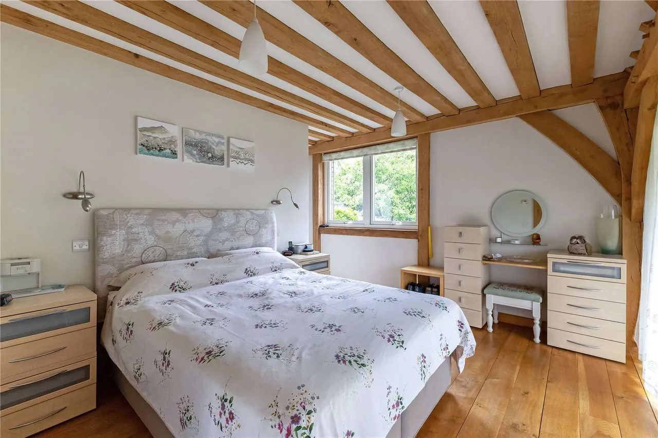 Bath Road, Swineford, BS30, photo 9