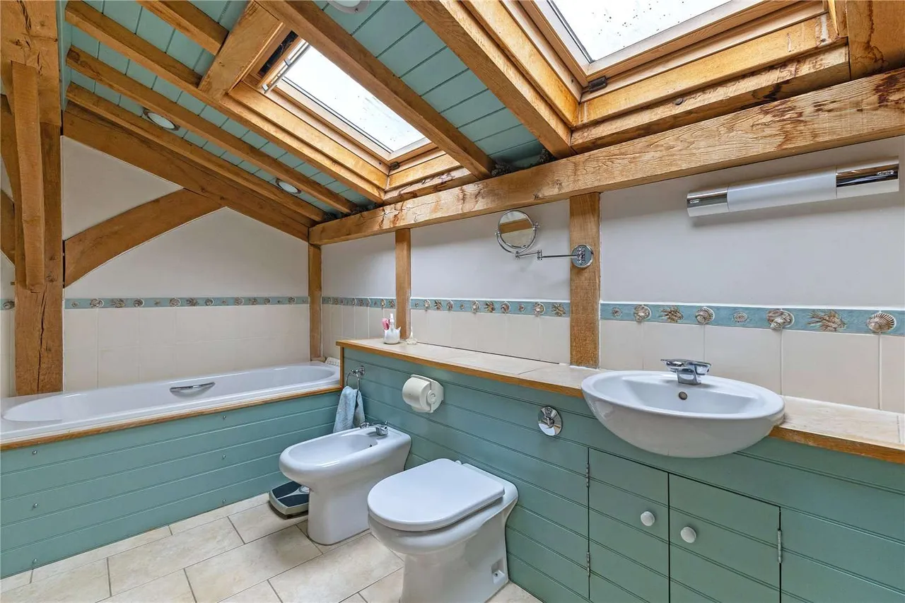 Bath Road, Swineford, BS30, photo 10