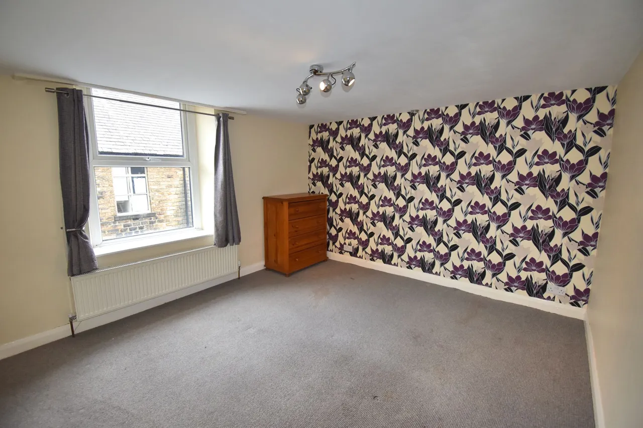 Chapel Street, High Peak, photo 4