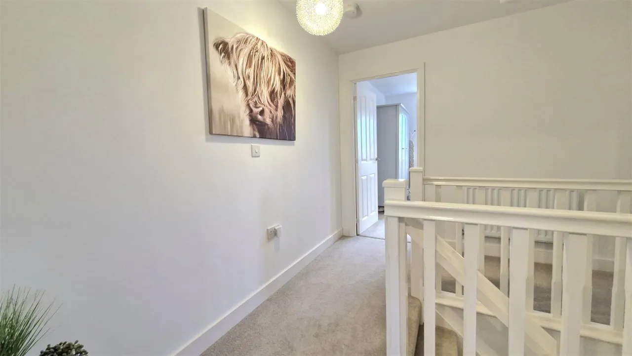 Brewton Drive, Deeping St James, photo 10