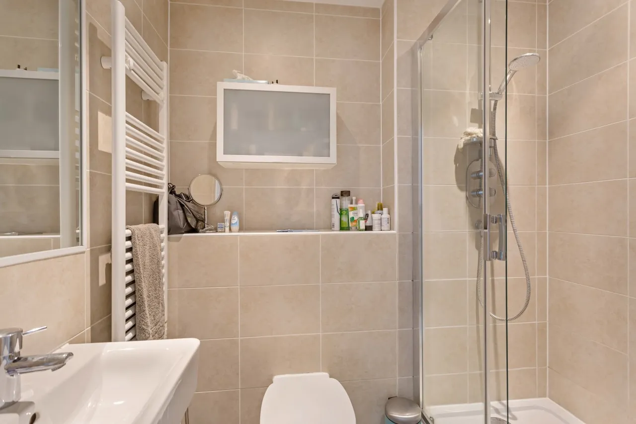 Opus House, Charrington Place, St. Albans, Hertfordshire, photo 11
