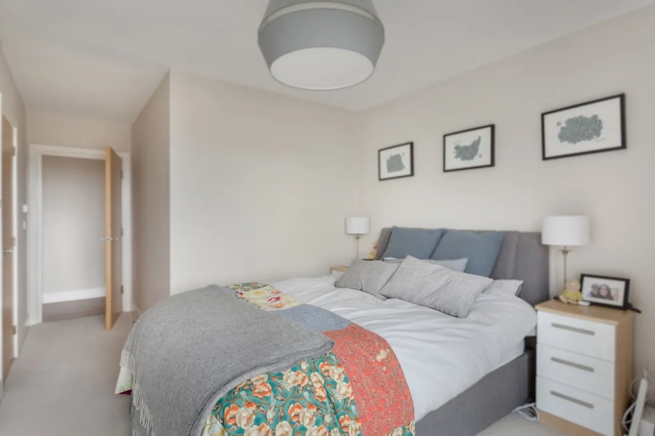 Opus House, Charrington Place, St. Albans, Hertfordshire, photo 7