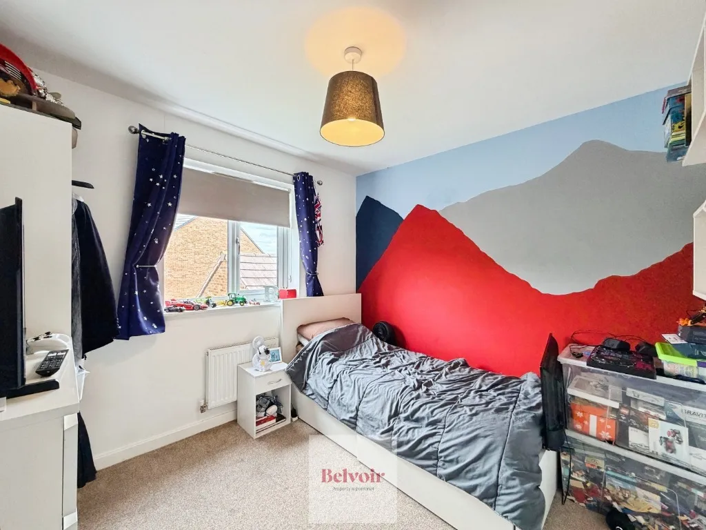 Enstone Way, Evesham, WR11, photo 11