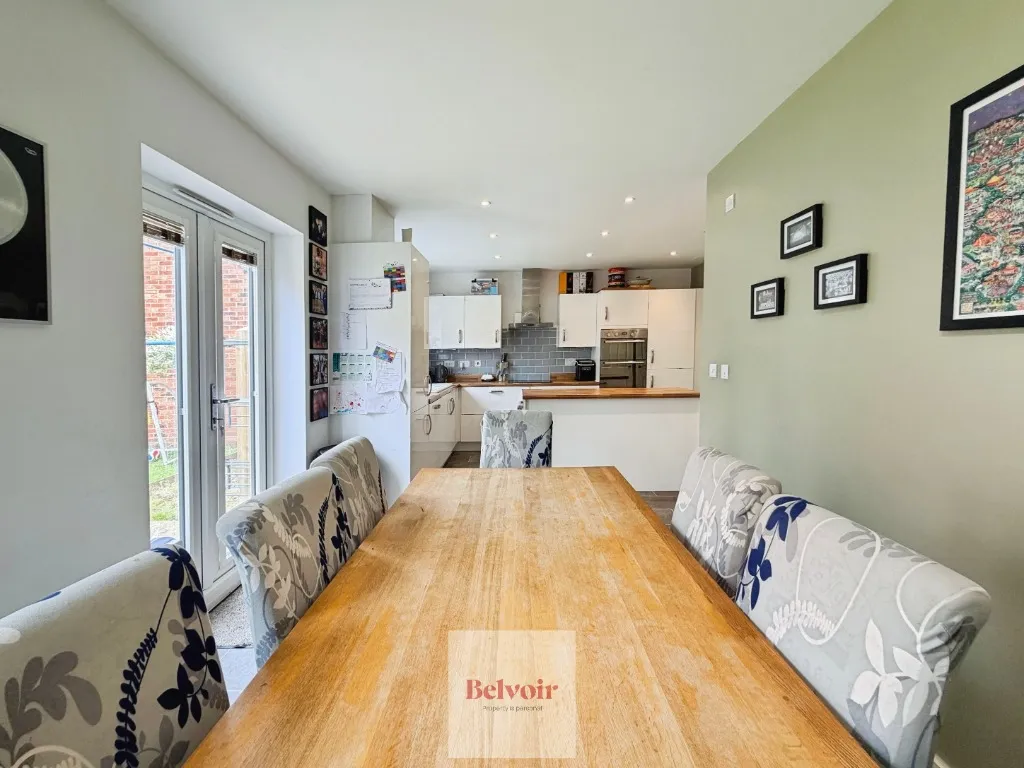 Enstone Way, Evesham, WR11, photo 6