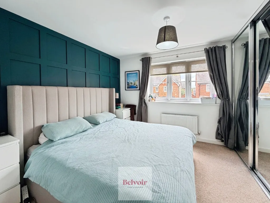 Enstone Way, Evesham, WR11, photo 8