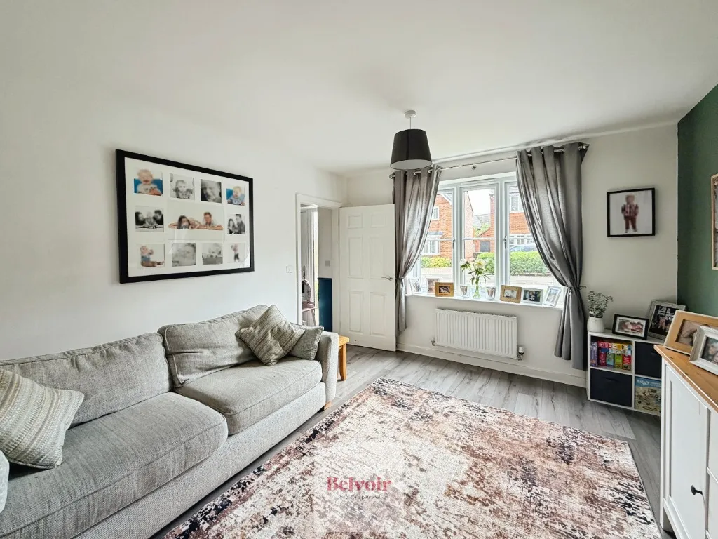 Enstone Way, Evesham, WR11, photo 3