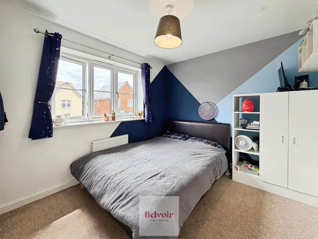 Enstone Way, Evesham, WR11, photo 10