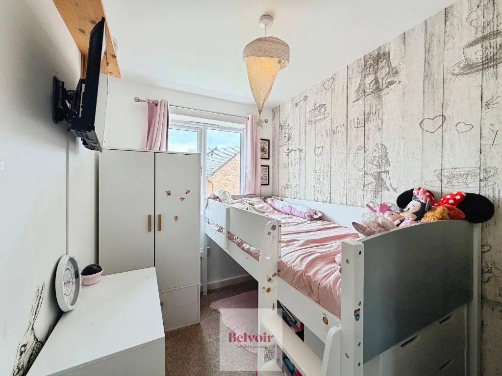 Enstone Way, Evesham, WR11, photo 12