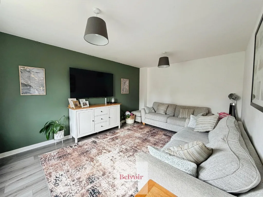 Enstone Way, Evesham, WR11, photo 2
