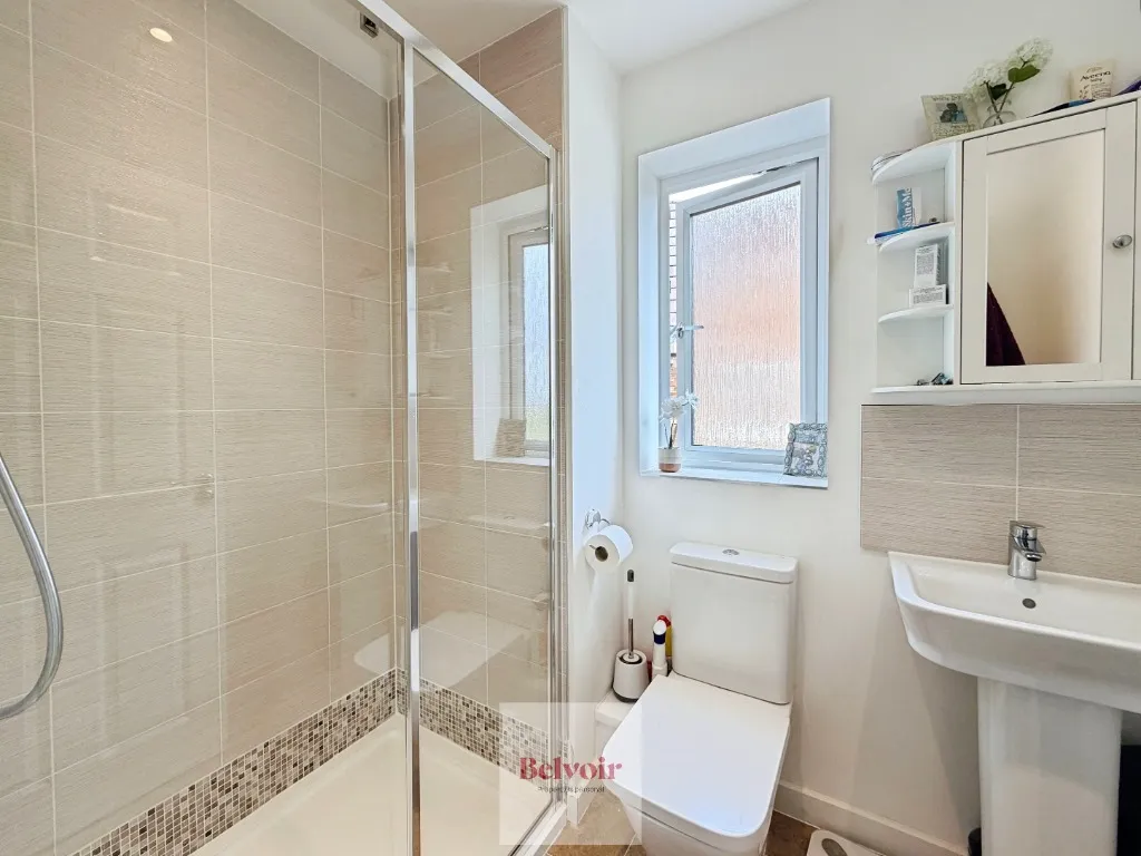 Enstone Way, Evesham, WR11, photo 9
