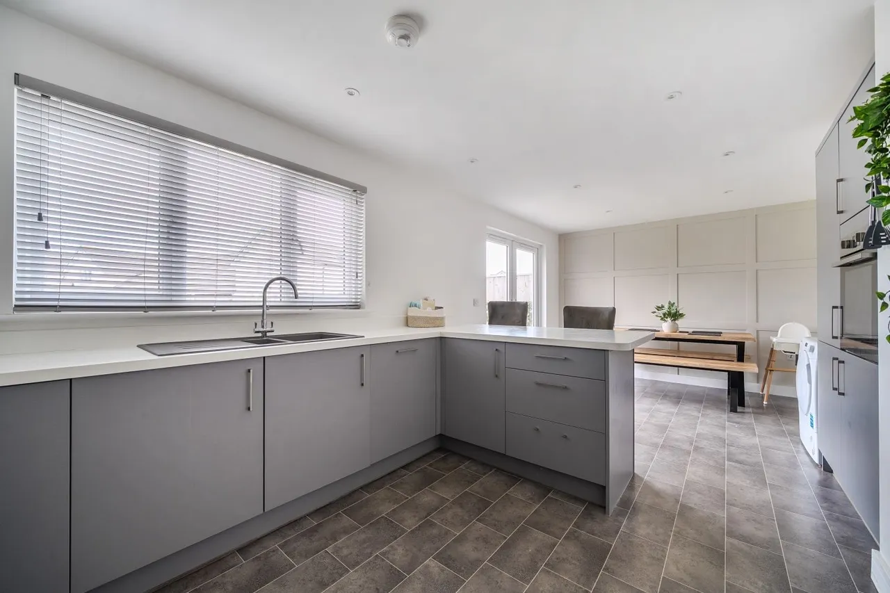 Pridham Place, Bideford, EX39, photo 5