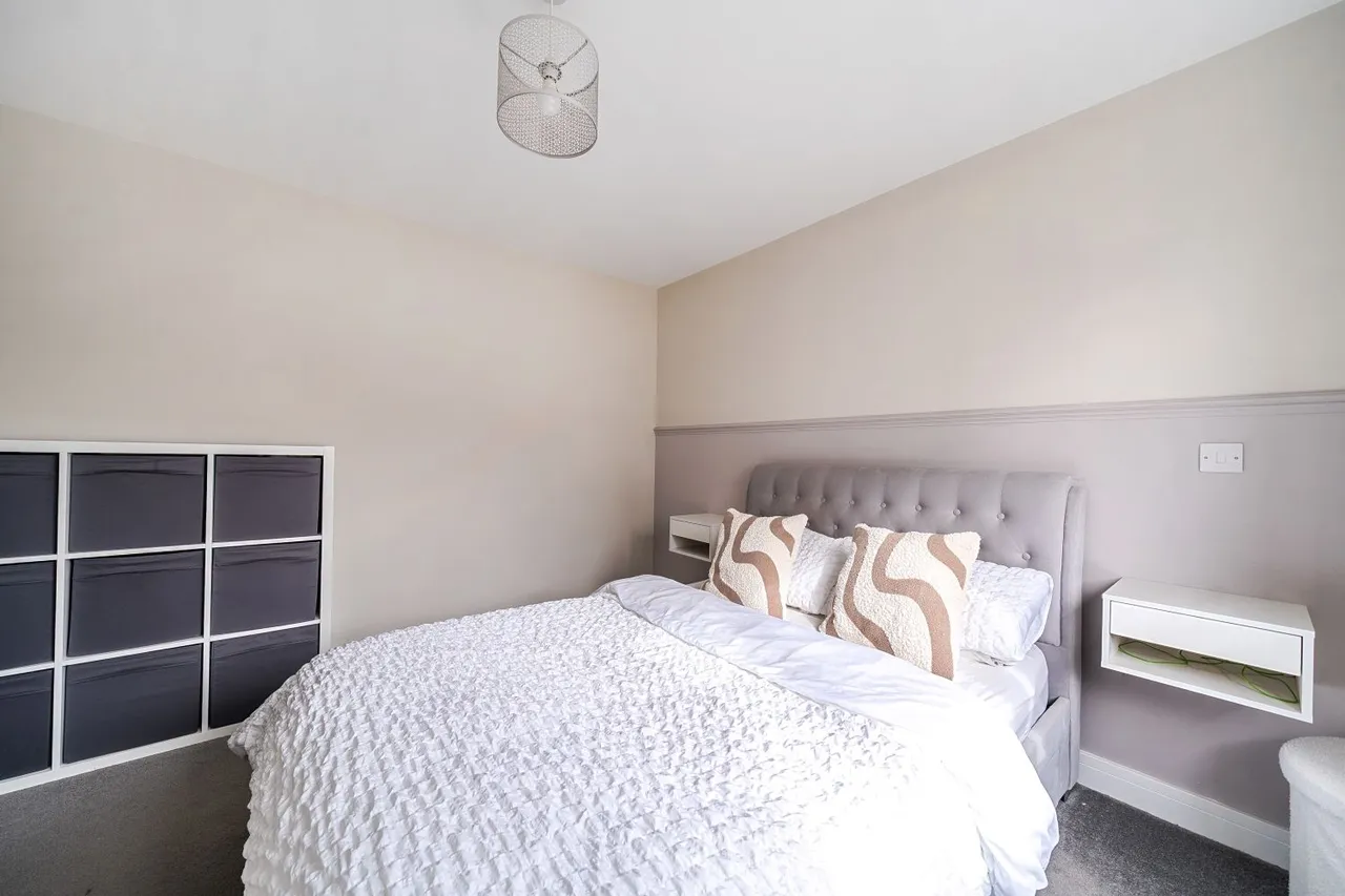 Pridham Place, Bideford, EX39, photo 12