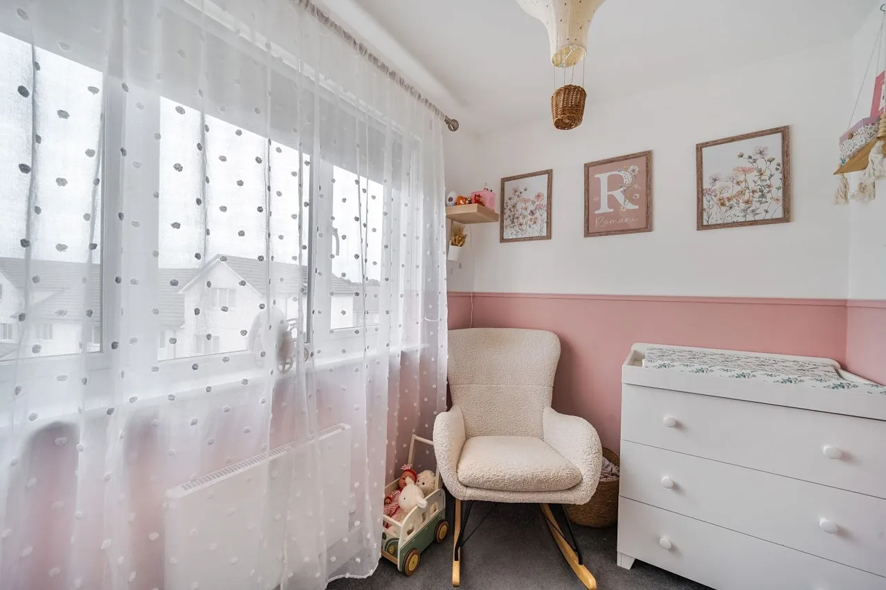 Pridham Place, Bideford, EX39, photo 18