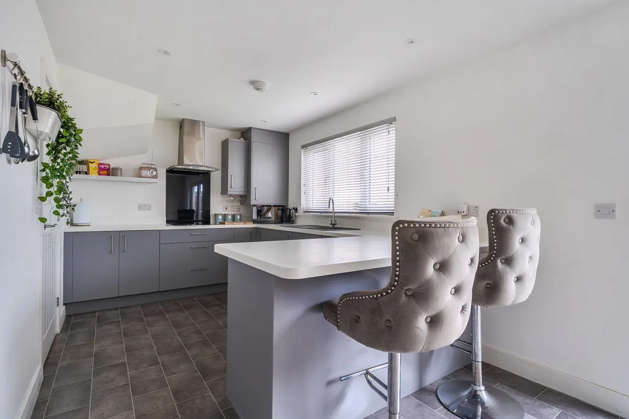 Pridham Place, Bideford, EX39, photo 9