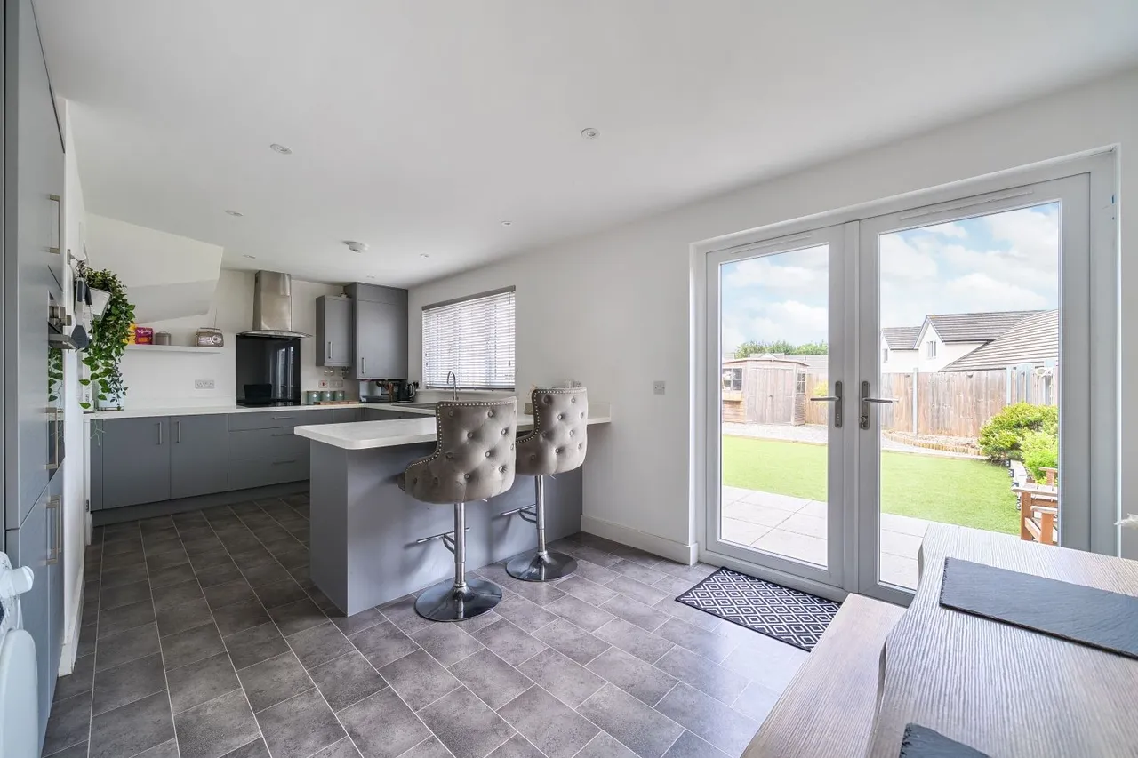 Pridham Place, Bideford, EX39, photo 2