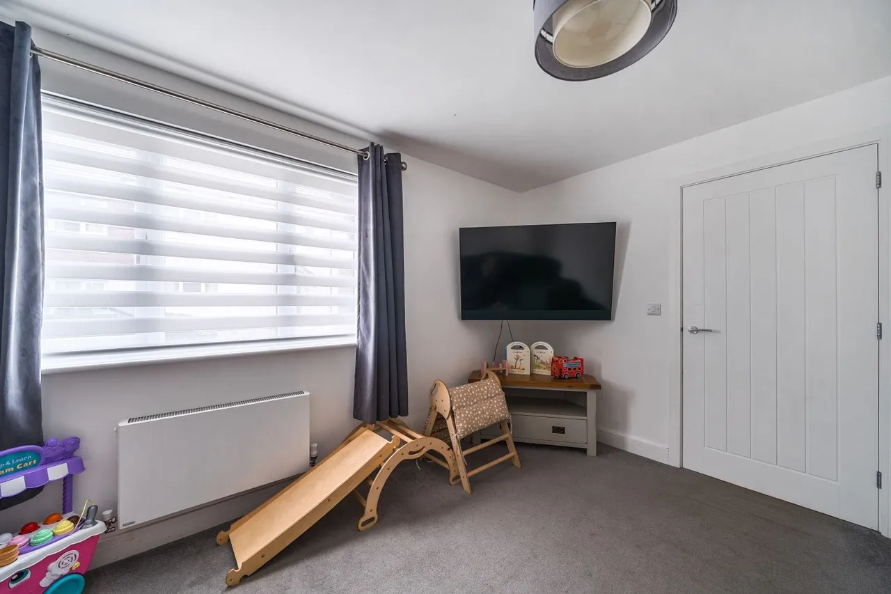 Pridham Place, Bideford, EX39, photo 8