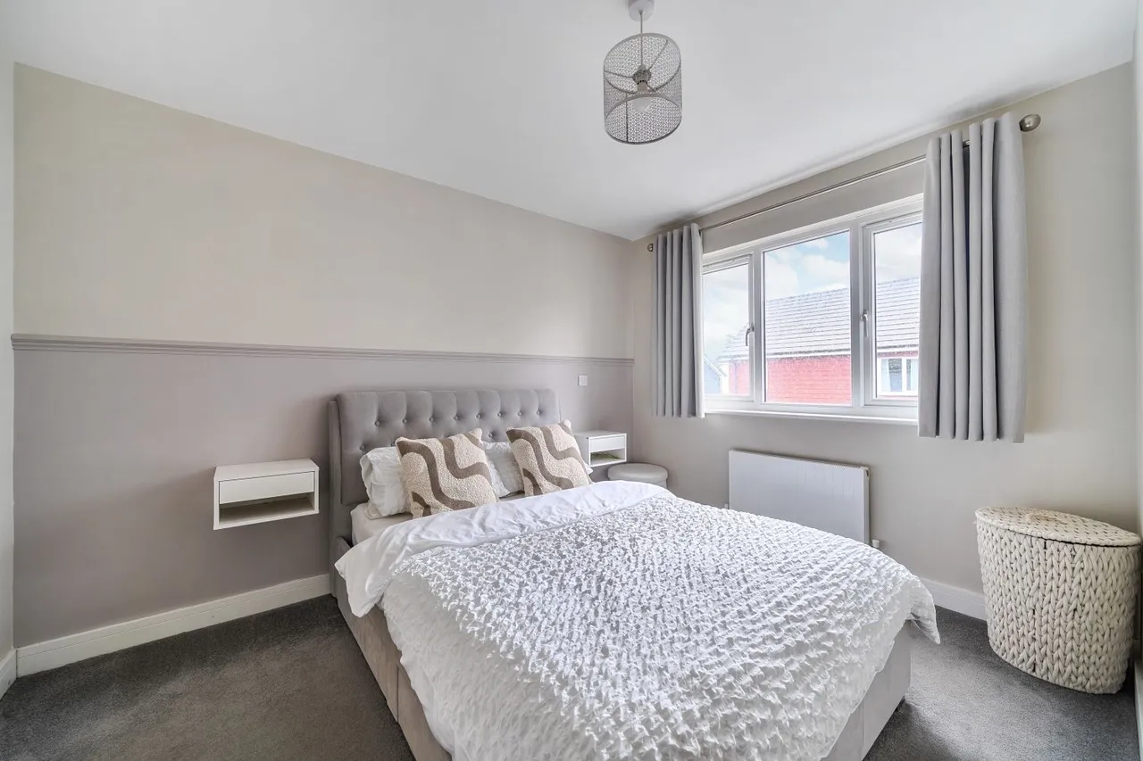 Pridham Place, Bideford, EX39, photo 11