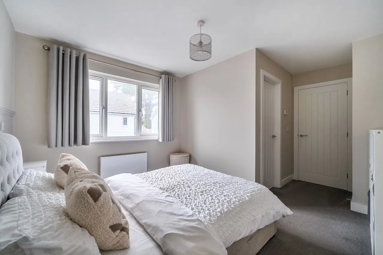 Pridham Place, Bideford, EX39, photo 13
