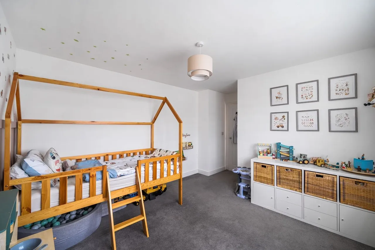 Pridham Place, Bideford, EX39, photo 17