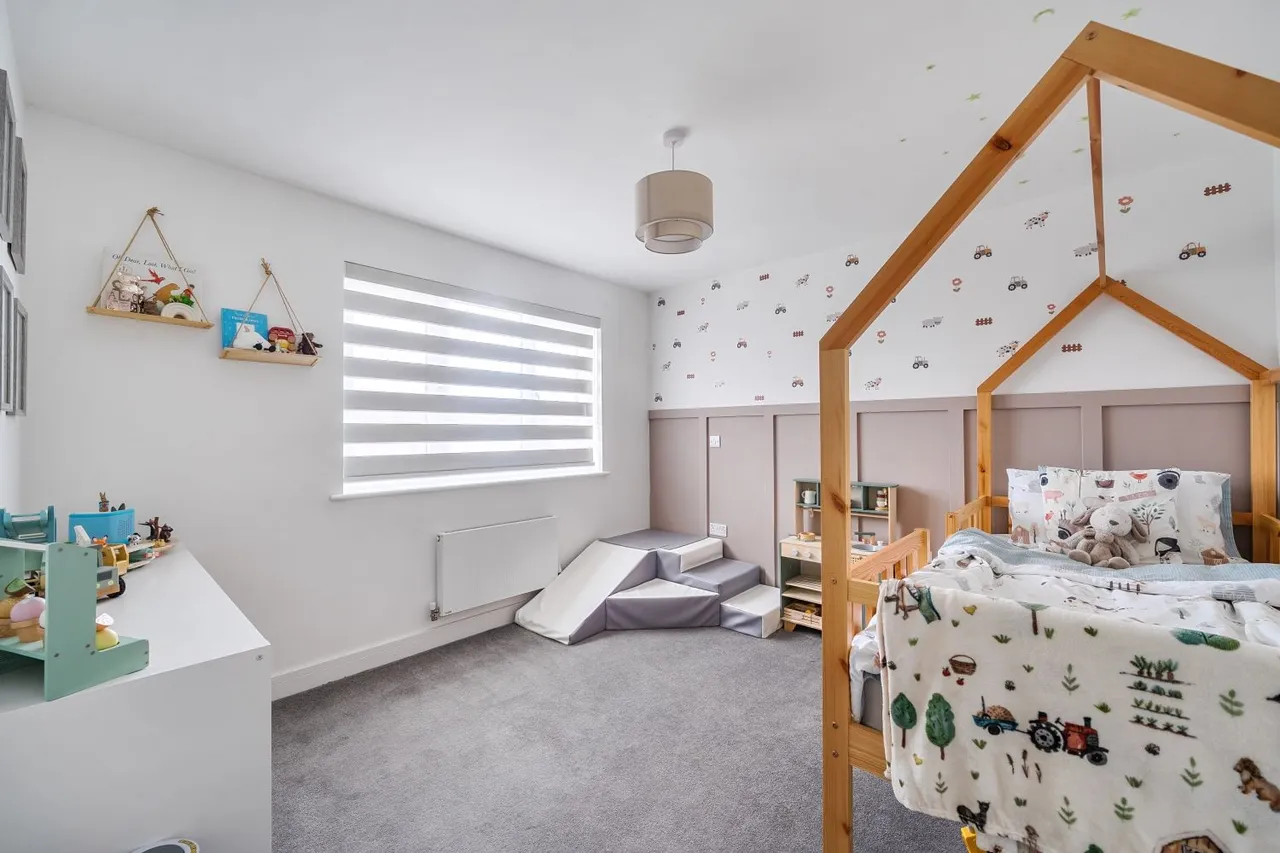 Pridham Place, Bideford, EX39, photo 16