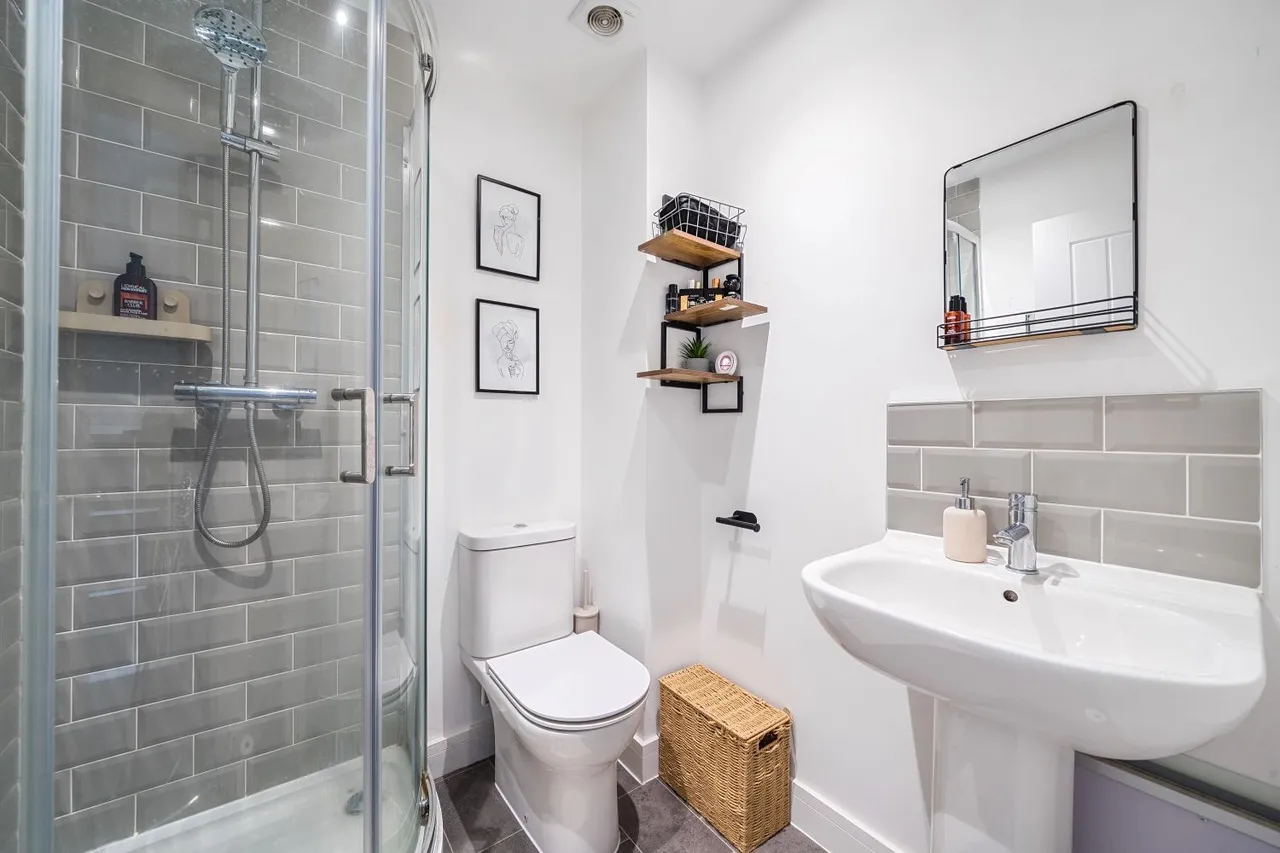 Pridham Place, Bideford, EX39, photo 14