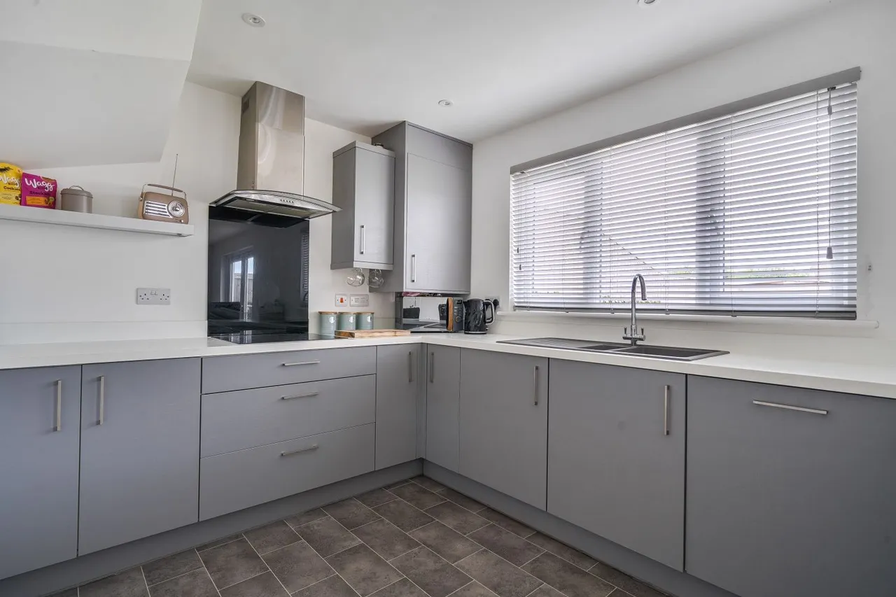 Pridham Place, Bideford, EX39, photo 6
