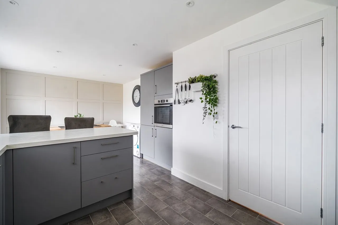 Pridham Place, Bideford, EX39, photo 10