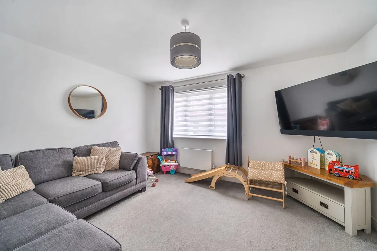 Pridham Place, Bideford, EX39, photo 7