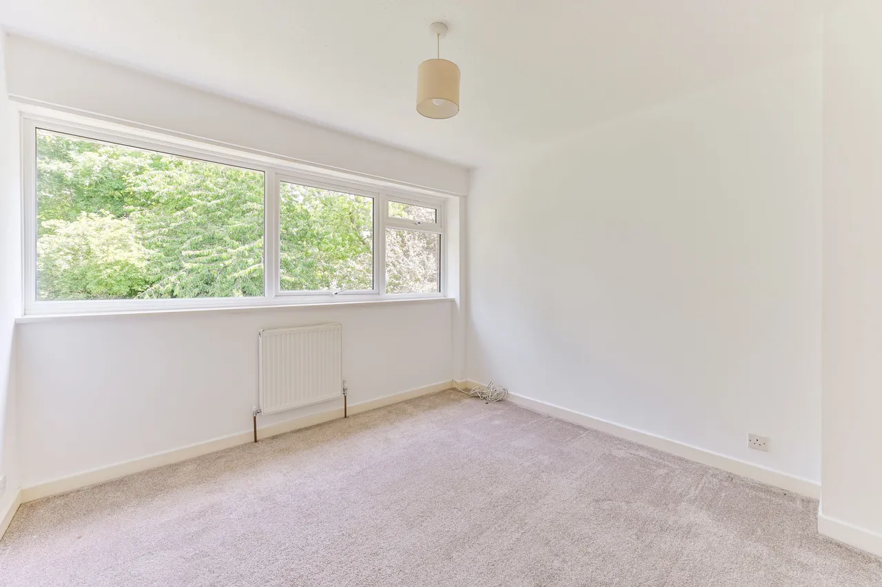 4 Chichele Gardens, Croydon, photo 9