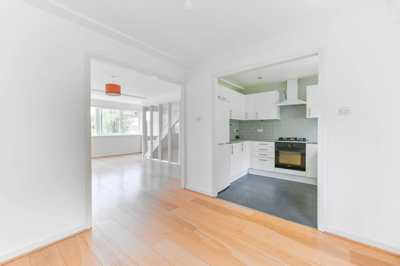 4 Chichele Gardens, Croydon, photo 4