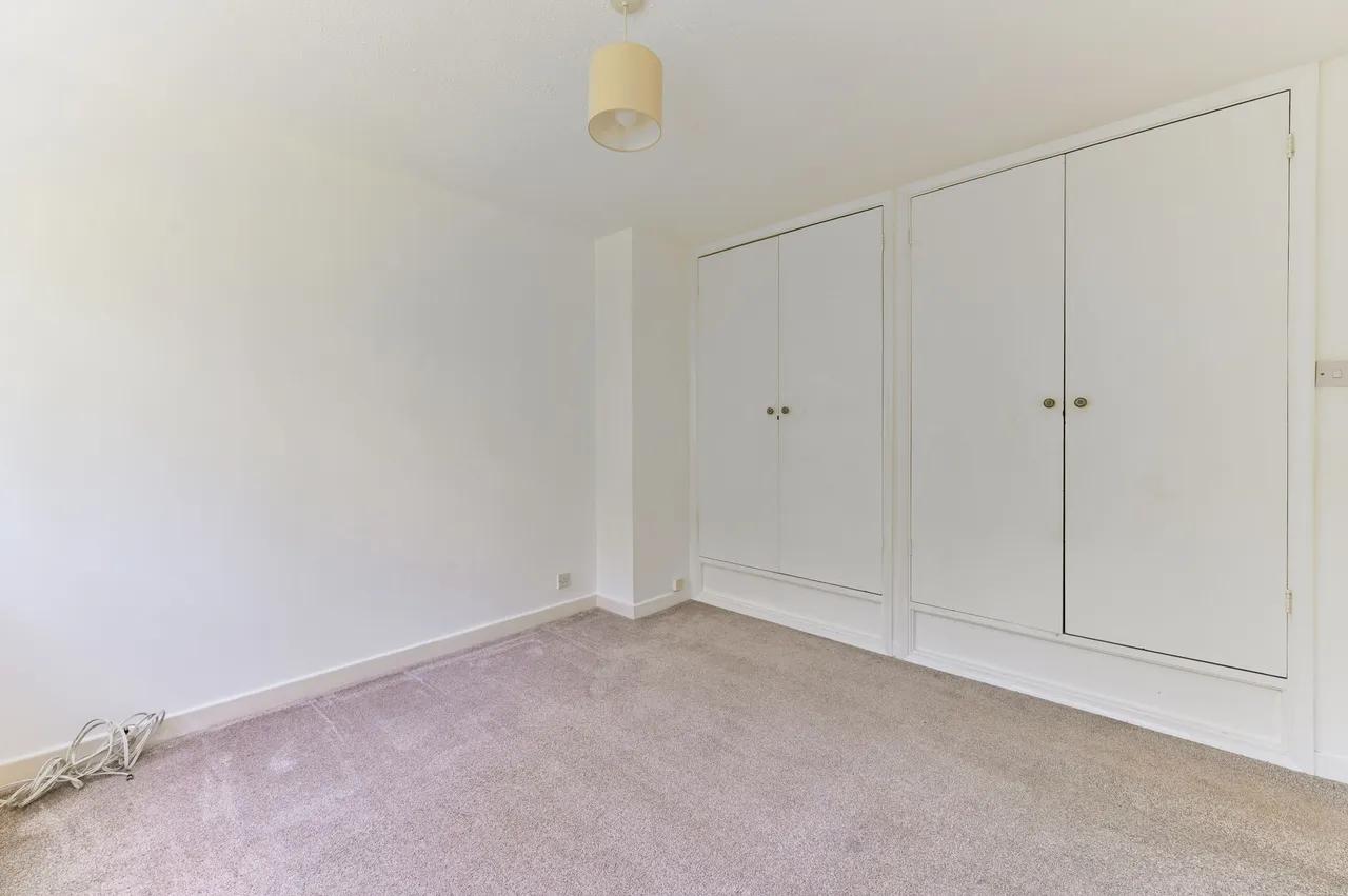 4 Chichele Gardens, Croydon, photo 10