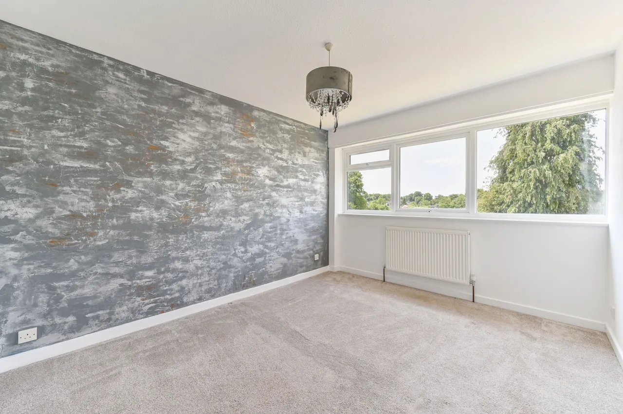 4 Chichele Gardens, Croydon, photo 7
