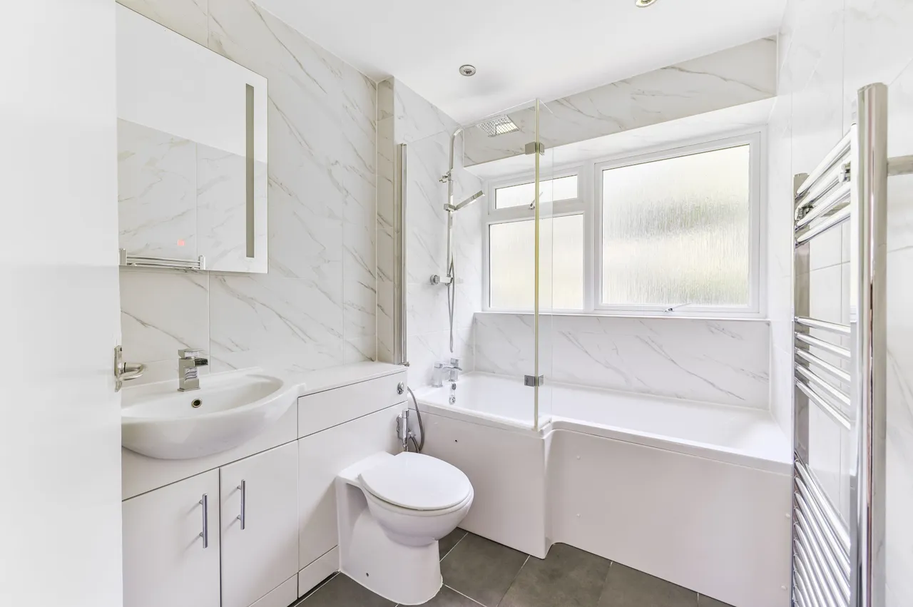 4 Chichele Gardens, Croydon, photo 11