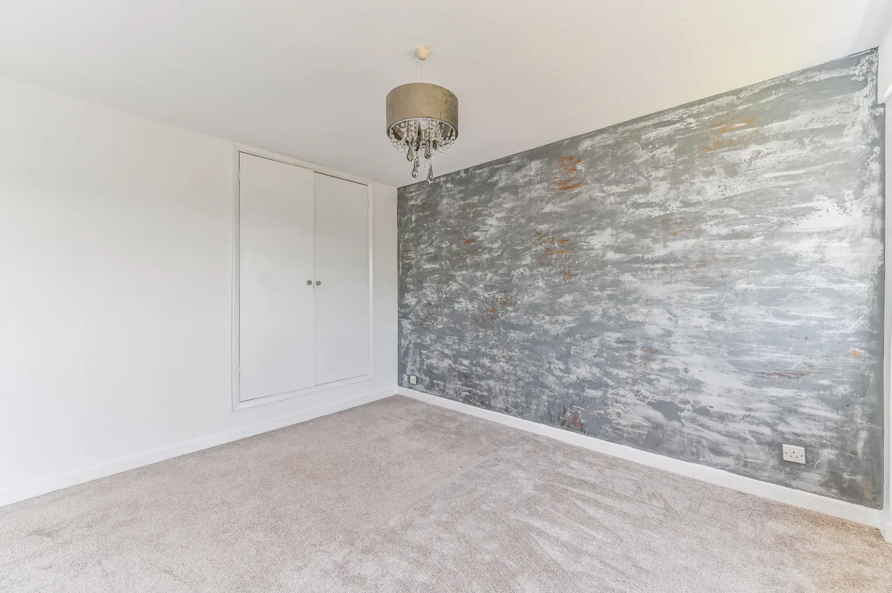 4 Chichele Gardens, Croydon, photo 8