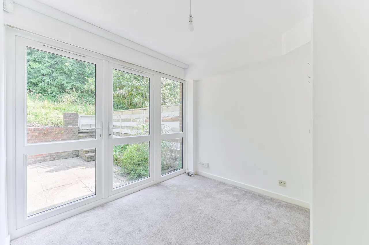 4 Chichele Gardens, Croydon, photo 12