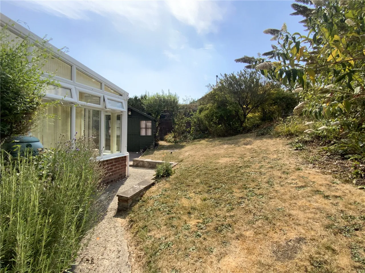 Rogers Meadow, Marlborough, Wiltshire, SN8, photo 10