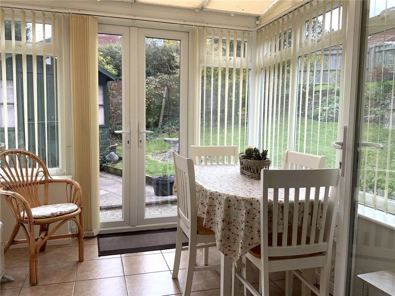 Rogers Meadow, Marlborough, Wiltshire, SN8, photo 4