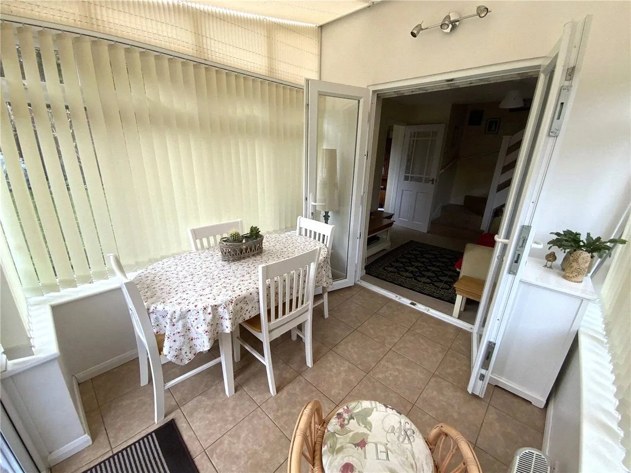 Rogers Meadow, Marlborough, Wiltshire, SN8, photo 5