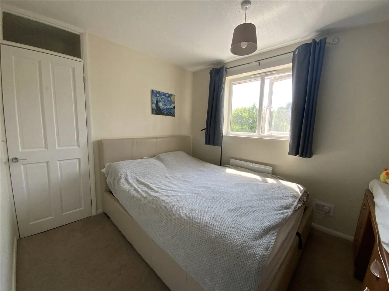 Rogers Meadow, Marlborough, Wiltshire, SN8, photo 11