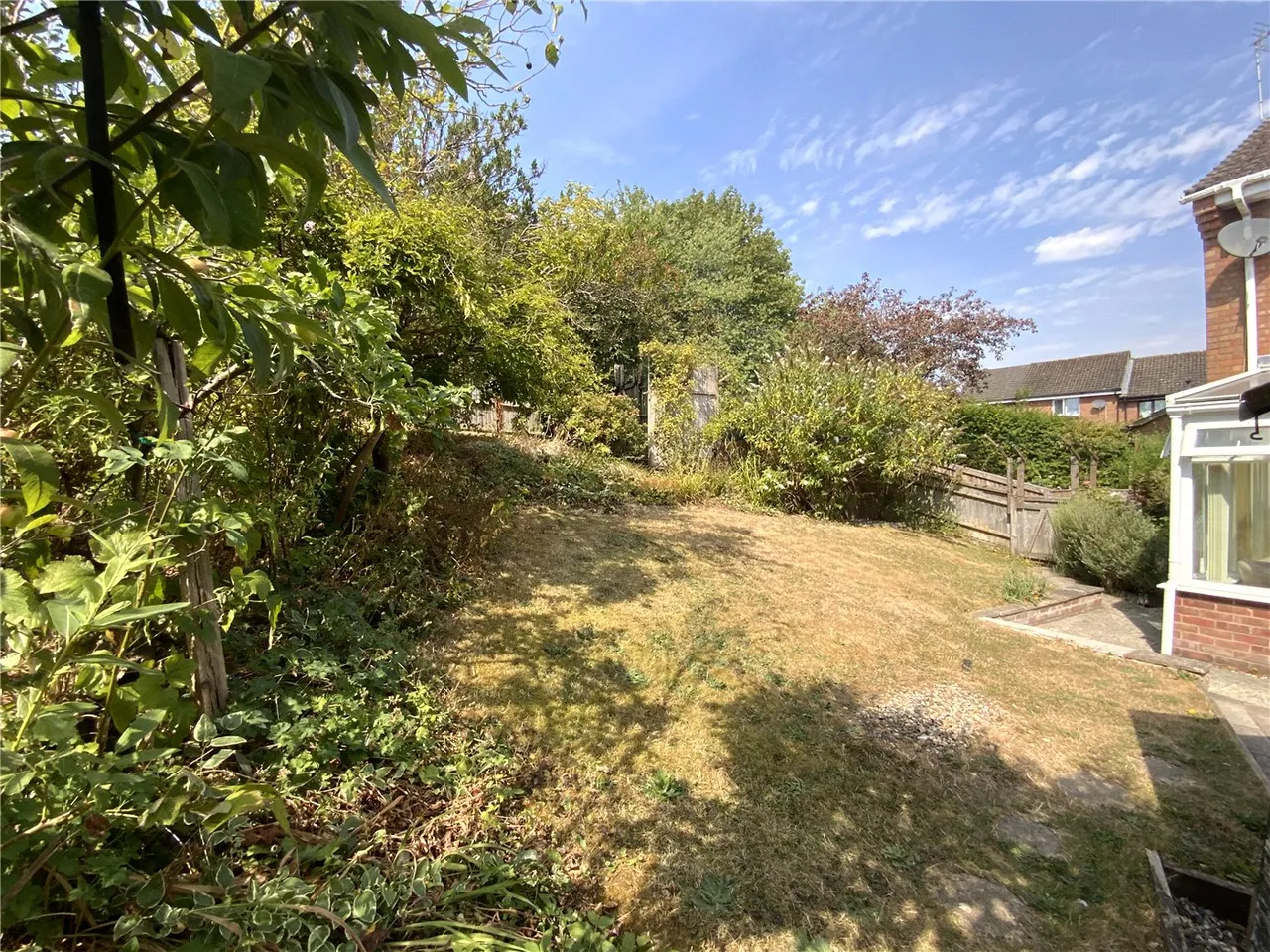 Rogers Meadow, Marlborough, Wiltshire, SN8, photo 9