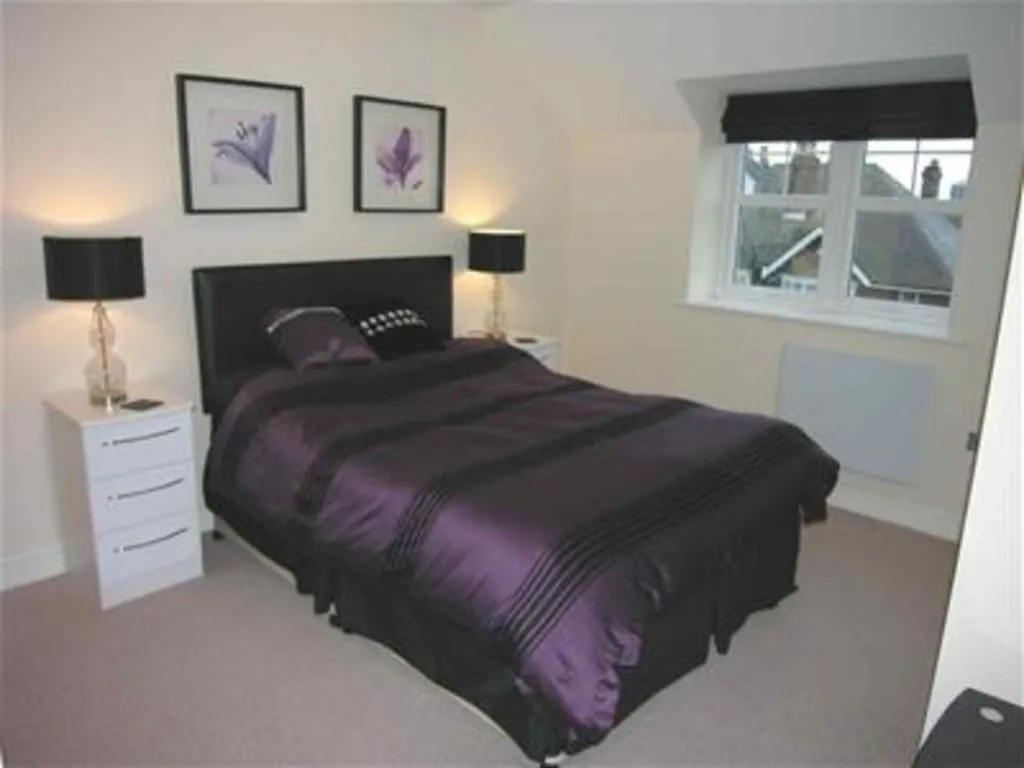 St Leonards Place, Stafford, ST17, photo 3