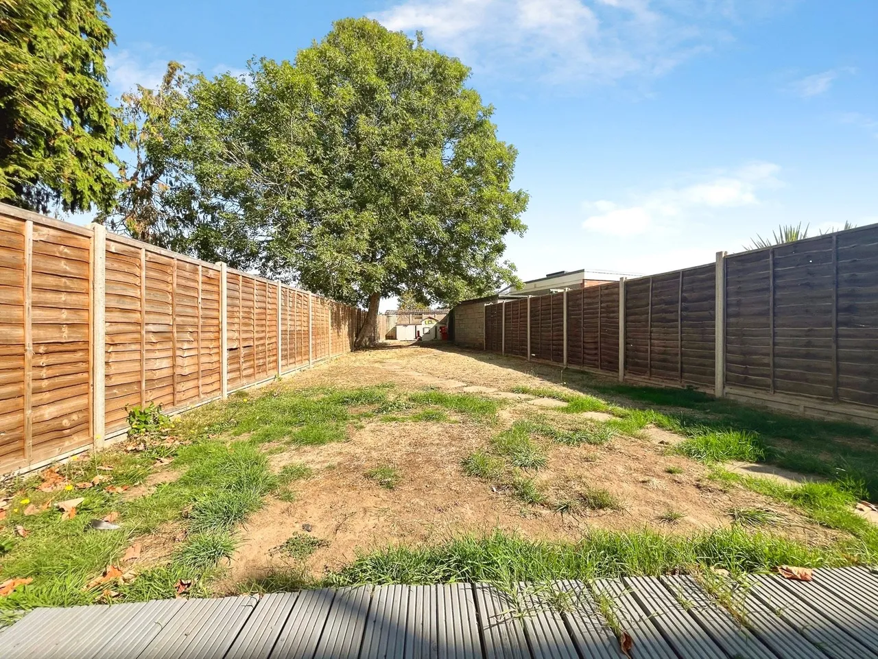 Croft Corner, Old Windsor, SL4, photo 12