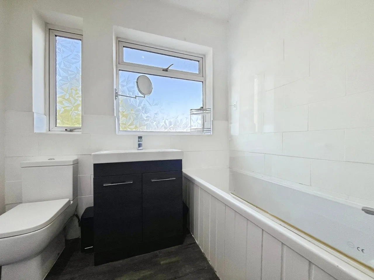 Croft Corner, Old Windsor, SL4, photo 10