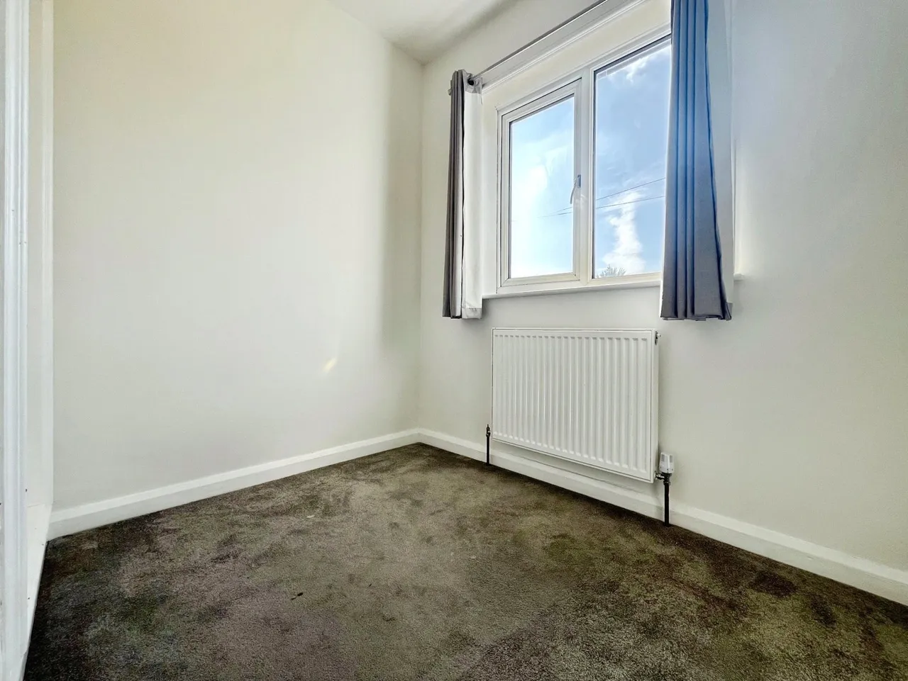 Croft Corner, Old Windsor, SL4, photo 9