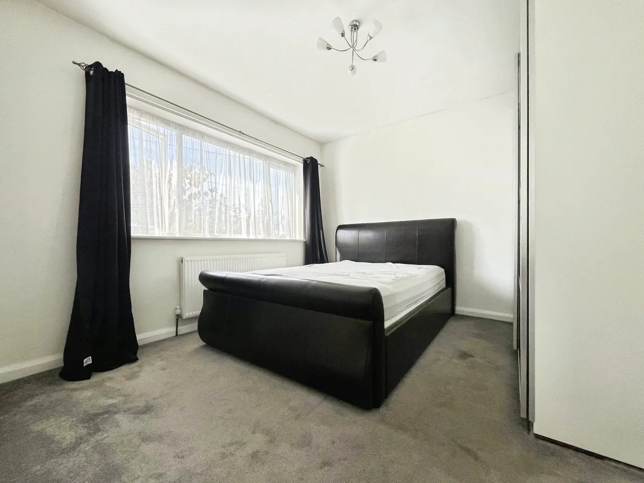Croft Corner, Old Windsor, SL4, photo 7