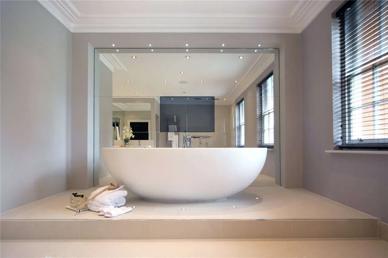 Beechwood Drive, Marlow, Buckinghamshire, SL7 2DJ, photo 8