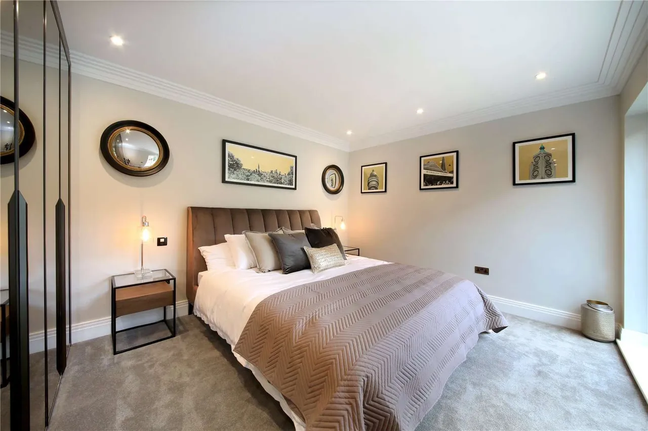 Beechwood Drive, Marlow, Buckinghamshire, SL7 2DJ, photo 9